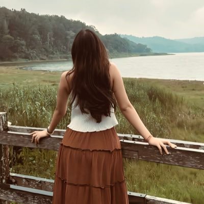 tthandd's profile picture. sibuk rl :)