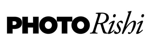 Photography courses online conducted by professionals from all over the world. Convenient, innovative way to develop your skills!