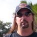 Bill Conway (@bconway67) Twitter profile photo Bill Conway (@bconway67) Twitter profile photo