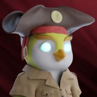 PIRATE (@nosferatuu69) 's Twitter Profile Photo PIRATE (@nosferatuu69) 's Twitter Profile Photo