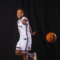 Rayana Breckenridge (@rayanabreck18) 's Twitter Profile