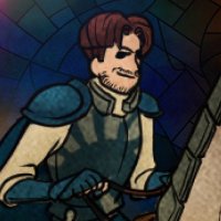 Liquid qpert (@qpert999) 's Twitter Profile