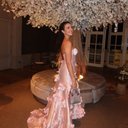 Grace Abboud - @graabboud_ - Twitter