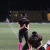 Johnny Hiegel (@johnnyhiegel) Twitter profile photo Johnny Hiegel (@johnnyhiegel) Twitter profile photo