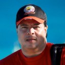 Richard Gail Castro - @rcastro_gail - Twitter