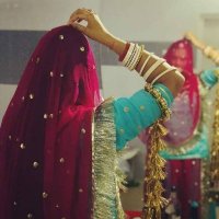 Dipti (@dipti23879407) 's Twitter Profile