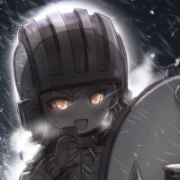 GUMI (@slimeexplosion) 's Twitter Profile