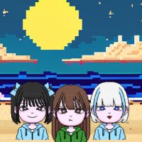 がまごっち (@gamg_xxx) 's Twitter Profile Photo がまごっち (@gamg_xxx) 's Twitter Profile Photo