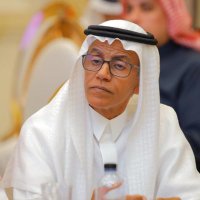 سهم الدعجاني (@sahemaldajany) 's Twitter Profile