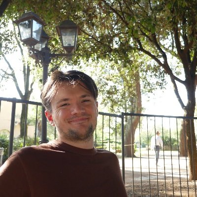 PhD student @criteo & @CrestUmr | RL, Privacy, Learning augmented algorithms