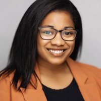 Taylar B. Flythe (@tflytheedu) 's Twitter Profile