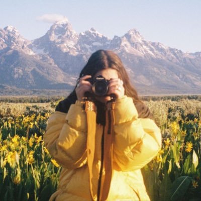 WittyInspo's profile picture. Parody Account