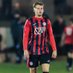 Alfie Edmeads (@edmeadsalfie) Twitter profile photo Alfie Edmeads (@edmeadsalfie) Twitter profile photo