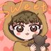 さよ🧸ෆ˚* (@sayo29982) Twitter profile photo さよ🧸ෆ˚* (@sayo29982) Twitter profile photo