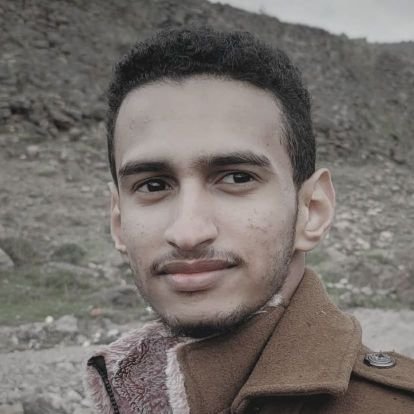 Penetration Tester | Laravel-PHP Web Developer | Networking | Linux
🇾🇪 🇵🇸