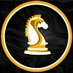 Therealworld (@therealwor71804) Twitter profile photo Therealworld (@therealwor71804) Twitter profile photo