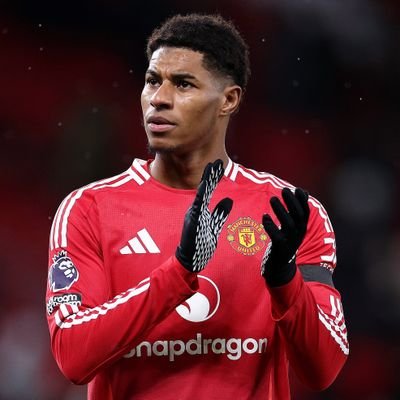 Patriotic Kenyan🇰🇪|Bancassurance sales intermediary | sales representative|social development worker|& Manchester United Fan since Newton Heath
