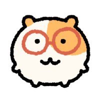 ์ฟ ๋ฃจ (@jucoco979) 's Twitter Profile