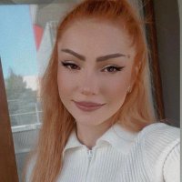 GRRRRR (@tvojemalicka) 's Twitter Profile