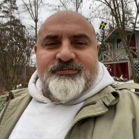 Ersin Canbaz (@moby8411) 's Twitter Profile