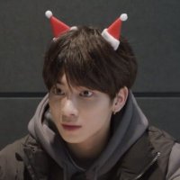 rest소라빵 (@taehyunbread) 's Twitter Profile
