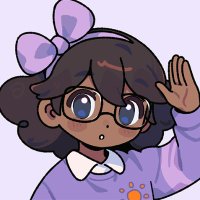 shy🎀 (@mewfeuille) 's Twitter Profile
