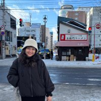 Gal Zulaikha - 嘉璐 (@jvleha) 's Twitter Profile