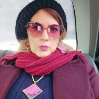 فرانی هميشگی (@ferani666) 's Twitter Profile Photo فرانی هميشگی (@ferani666) 's Twitter Profile Photo