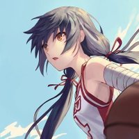 Tort🏕 (@dottorilla) 's Twitter Profile