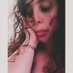 ℓαυяα ⁽ᴹᵃᵛⁱ ᵀⁱᵏ ;⁾ 🌸👑🪢🫰🏻 (@lauutheb) Twitter profile photo ℓαυяα ⁽ᴹᵃᵛⁱ ᵀⁱᵏ ;⁾ 🌸👑🪢🫰🏻 (@lauutheb) Twitter profile photo