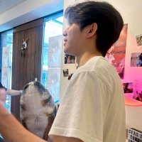 carla 𓆝 ⋆. (@archivewoon) 's Twitter Profile Photo carla 𓆝 ⋆. (@archivewoon) 's Twitter Profile Photo