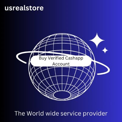 rawdi28132's profile picture. buy verified cashapp account
Telegram:@Usrealstore
Whatsapp: +1 (608) 724-2205
Skype: Usrealstore
Email: usrealstore1@gmail.com