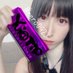 ゆい🐶TIPSTAR㌥❤️winチケも🐥♔𝙠𝙛𝙖𝙢♚ぴよ☕️ (@mero0923) Twitter profile photo ゆい🐶TIPSTAR㌥❤️winチケも🐥♔𝙠𝙛𝙖𝙢♚ぴよ☕️ (@mero0923) Twitter profile photo