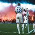 Tom (@cfctomcom21) Twitter profile photo Tom (@cfctomcom21) Twitter profile photo