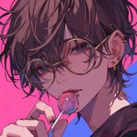 かなた (@rin_axia) 's Twitter Profile Photo かなた (@rin_axia) 's Twitter Profile Photo