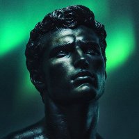 Sander (@sanderskjegstad) 's Twitter Profile Photo Sander (@sanderskjegstad) 's Twitter Profile Photo