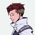 Enissay (@maxienissay) Twitter profile photo Enissay (@maxienissay) Twitter profile photo