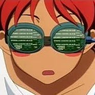 nel00d #~ (@nel00d) 's Twitter Profile