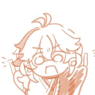matsuno_093's profile picture. 