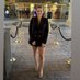 Courtney Lumley (@lumleyc_xx) Twitter profile photo Courtney Lumley (@lumleyc_xx) Twitter profile photo