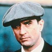 noodlesdada's profile picture. 