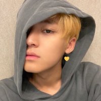 늦덕할매 (@duckhalmae) 's Twitter Profile