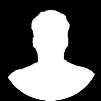 Sandeep Sharma (@sk_dialogue) 's Twitter Profile