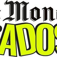 Le Monde des ados (@mondeadosmag) 's Twitter Profile