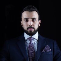 Hammad Mustafa Qadri (@hammadqadrimqi) 's Twitter Profile Photo Hammad Mustafa Qadri (@hammadqadrimqi) 's Twitter Profile Photo