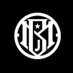 Mikel Brown Jr. Elite 3SSB (@mbjelite3ssb) Twitter profile photo Mikel Brown Jr. Elite 3SSB (@mbjelite3ssb) Twitter profile photo