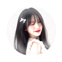 π¦ (@wognye) 's Twitter Profile