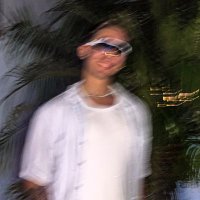 Thomas Pavarim (@thomas_pvr_) 's Twitter Profile