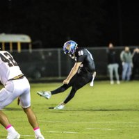 Jake Fischer (@jake_fischer08) 's Twitter Profile Photo Jake Fischer (@jake_fischer08) 's Twitter Profile Photo