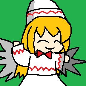 ユウタ (@tech_yuuta) / X